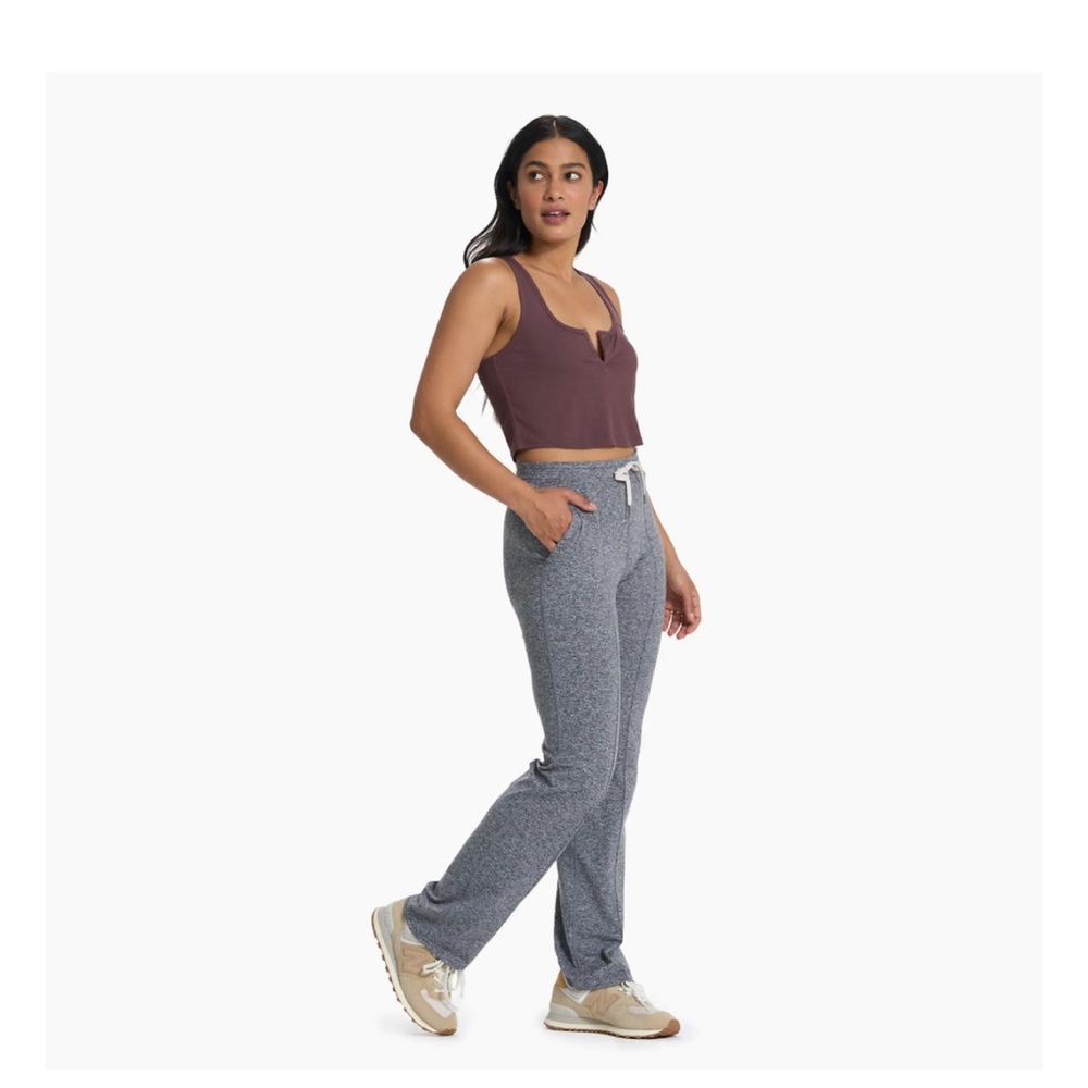 Vuori Halo pants
